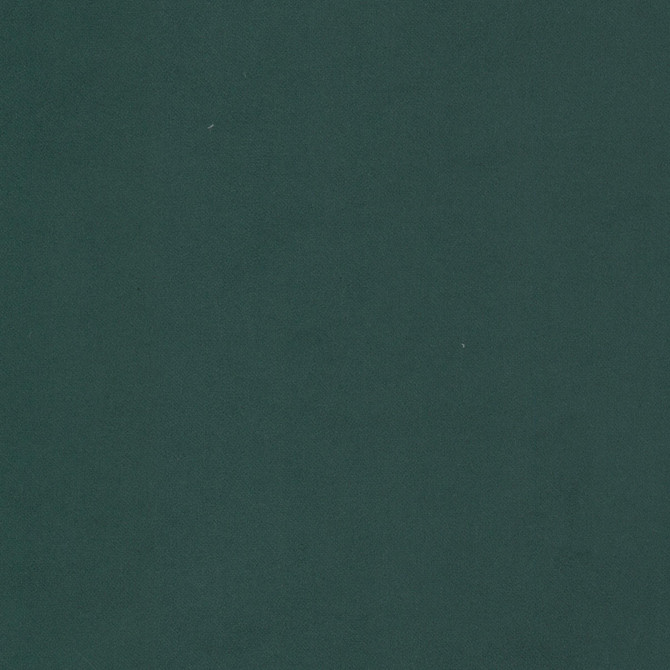 Stout Fabric Jostle 6 Evergreen Fabric 75%POL 25%COT CHINA FLAME RETARDANT-U.F.A.C. CLASS 1 CATB 117-2013 WYZENBEEK 200 000 DOUBLE RUB WEAR TEST(EXTREMELY HEAVY DUTY) </p><p>Repeat: H: 0.000, V: 0.000 54 in - My Fabric Connection - Stout Fabric Jostle 6 Evergreen Fabric 75%POL 25%COT CHINA FLAME RETARDANT-U.F.A.C. CLASS 1 CATB 117-2013 WYZENBEEK 200 000 DOUBLE RUB WEAR TEST(EXTREMELY HEAVY DUTY) </p><p>Repeat: H: 0.000, V: 0.000 54 in - My Fabric Connection -