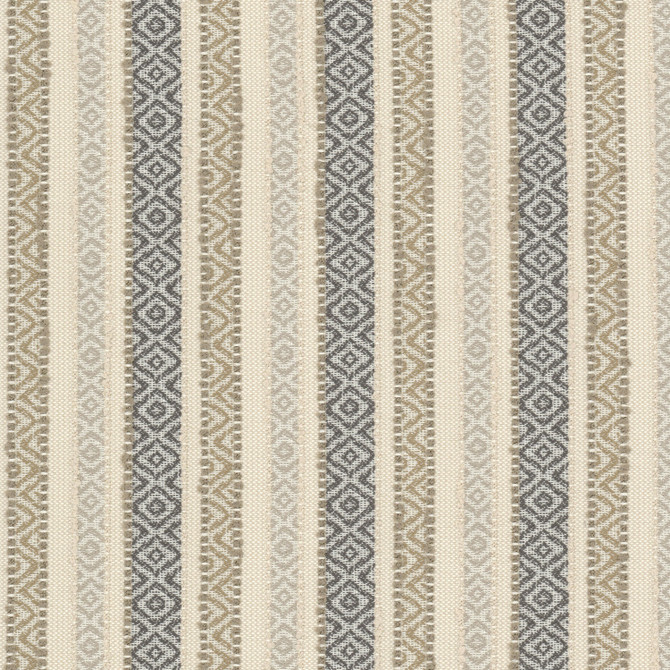 Stout Fabric Godwin 1 Driftwood Fabric 100%UV TURKEY PERFORMANCE RATED FABRIC FLAME RETARDANT-U.F.A.C. CLASS 1 CATB 117-2013 LIGHTFASTNESS-AATCC TM 16 (1500 HOURS) WYZENBEEK 27 000 DOUBLE RUB WEAR TEST (HEAVY DUTY) </p><p>Repeat: H: 1.250, V: 5.250 54 in - My Fabric Connection - Stout Fabric Godwin 1 Driftwood Fabric 100%UV TURKEY PERFORMANCE RATED FABRIC FLAME RETARDANT-U.F.A.C. CLASS 1 CATB 117-2013 LIGHTFASTNESS-AATCC TM 16 (1500 HOURS) WYZENBEEK 27 000 DOUBLE RUB WEAR TEST (HEAVY DUTY) </p><p>Repeat: H: 1.250, V: 5.250 54 in - My Fabric Connection -