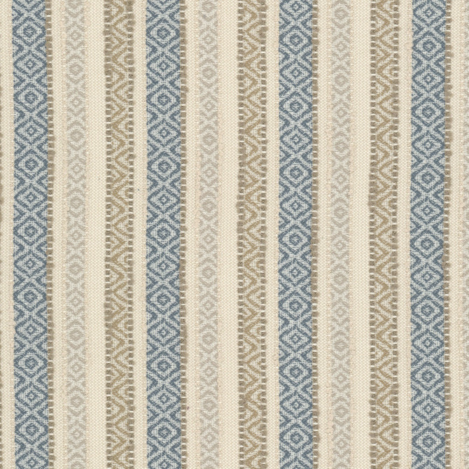 Stout Fabric Godwin 2 Slate Fabric 100%Uv Turkey Performance Rated Fabric Flame Retardant-U.F.A.C. Class 1 Catb 117-2013 Lightfastness-Aatcc Tm 16 (1500 Hours) Wyzenbeek 27 000 Double Rub Wear Test (Heavy Duty) </p><p>Repeat: H: 1.25, V: 25 54 in - My Fabric Connection -