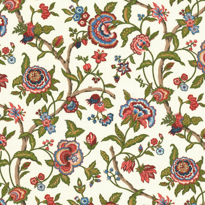 Stout Fabric Daiquiri 1 Firecracker Fabric 100%Cot Spain Flame Retardant-U.F.A.C. Class 1 Catb 117-2013 Wyzenbeek 30 000 Double Rub Wear Test (Heavy Duty) </p><p>Repeat: H: 13.5, V: 1.5 54 in - My Fabric Connection -