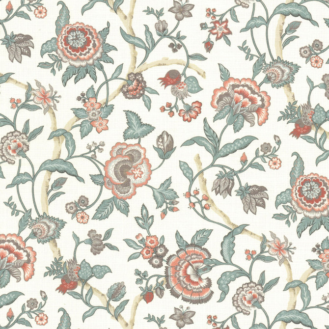 Stout Fabric Daiquiri 2 Glacier Fabric 100%Cot Spain Flame Retardant-U.F.A.C. Class 1 Catb 117-2013 Wyzenbeek 30 000 Double Rub Wear Test (Heavy Duty) </p><p>Repeat: H: 13.5, V: 3.625 54 in - My Fabric Connection -