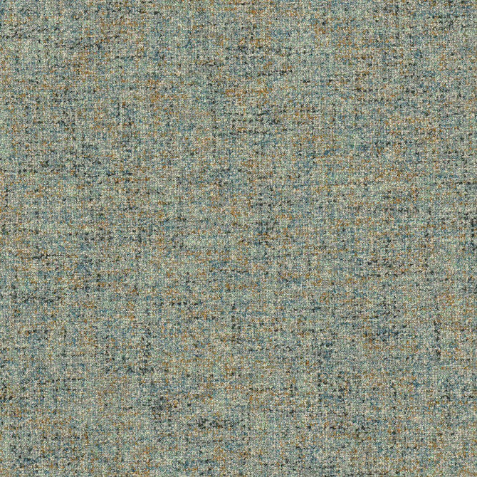 Stout Fabric Bahia 1 Lagoon Fabric 100%POL CHINA CATB 117-2013 WYZENBEEK 50 000 DOUBLE RUB WEAR TEST (HEAVY DUTY) </p><p>Repeat: H: 0.000, V: 0.000 54 in - My Fabric Connection -
