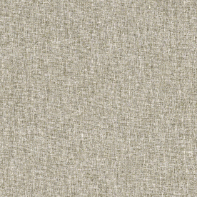 Stout Fabric Alfie 3 Cashew Fabric 100%POL CHINA FLAME RETARDANT-N.F.P.A. 701 SMALL SCALE 3 PASS BLACKOUT </p><p>Repeat: H: 0.000, V: 0.000 55 in - My Fabric Connection -