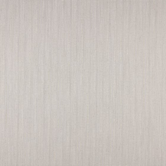 Marcus William Fabric Outback 2 Pewter Fabric 94%POL 6%LIN INDIA MARTINDALE WEAR TEST (100 000 CIRCULAR RUBS) </p><p>Repeat: H: 1.125, V: 0.000 55 in - My Fabric Connection -