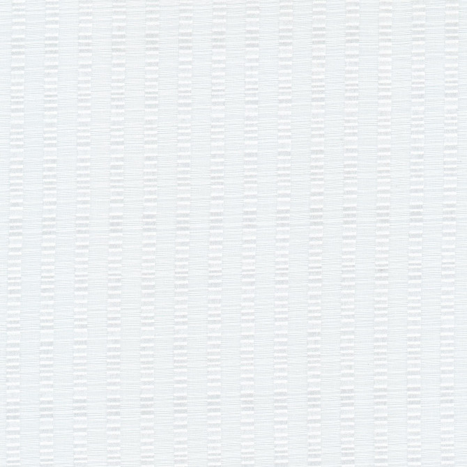 Stout Fabric Corporate 1 Frost Fabric 100%Pol Turkey Flame Retardant-N.F.P.A. 701 Small Scale </p><p>Repeat: H: 0.75, V: 3.625 118 in - My Fabric Connection -