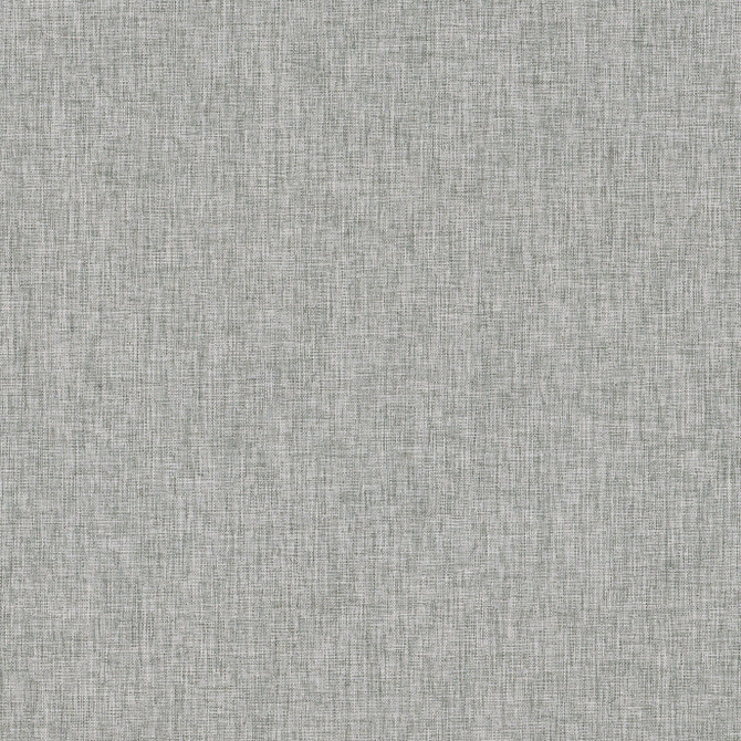 Stout Fabric Alfie 5 Smoke Fabric 100%POL CHINA FLAME RETARDANT-N.F.P.A. 701 SMALL SCALE 3 PASS BLACKOUT </p><p>Repeat: H: 0.000, V: 0.000 55 in - My Fabric Connection -