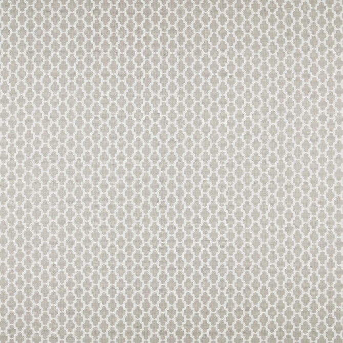 Marcus William Fabric Rousseau 1 Ash Fabric 100%Pol India </p><p>Repeat: H: 1.375, V: 0 55 in - My Fabric Connection -