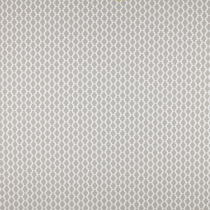 Marcus William Fabric Rousseau 3 Platinum Fabric 100%Pol India </p><p>Repeat: H: 1.375, V: 24.75 55 in - My Fabric Connection -