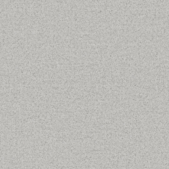 Magnolia Fabric Eclipse Frost - 100% Polyester China Horizontal: and Vertical: 55 - My Fabric Connection -