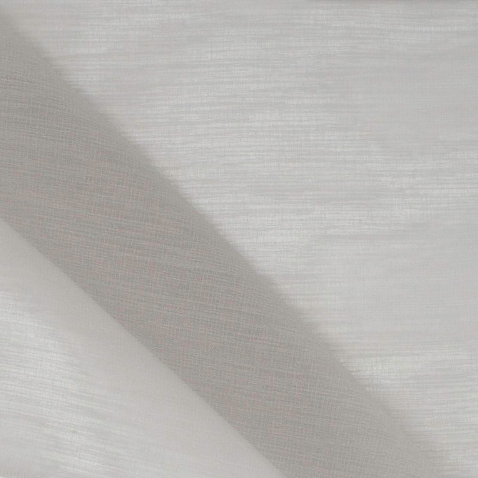 Magnolia Fabric Camden Ash - 100% Polyester China Horizontal: 0 and Vertical: 0 118 - My Fabric Connection -