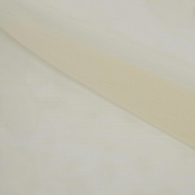 Magnolia Fabric Camden Sand - 100% Polyester China Horizontal: 0 and Vertical: 0 118 - My Fabric Connection -