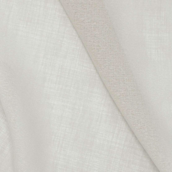 Magnolia Fabric Carlyle Stone - 100% Polyester China Horizontal: 0 and Vertical: 0 118 - My Fabric Connection -
