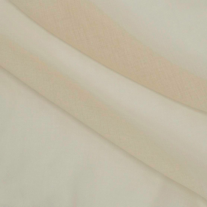 Magnolia Fabric Elsa Sand - 100% Polyester China Horizontal: 0 and Vertical: 0 118 - My Fabric Connection -