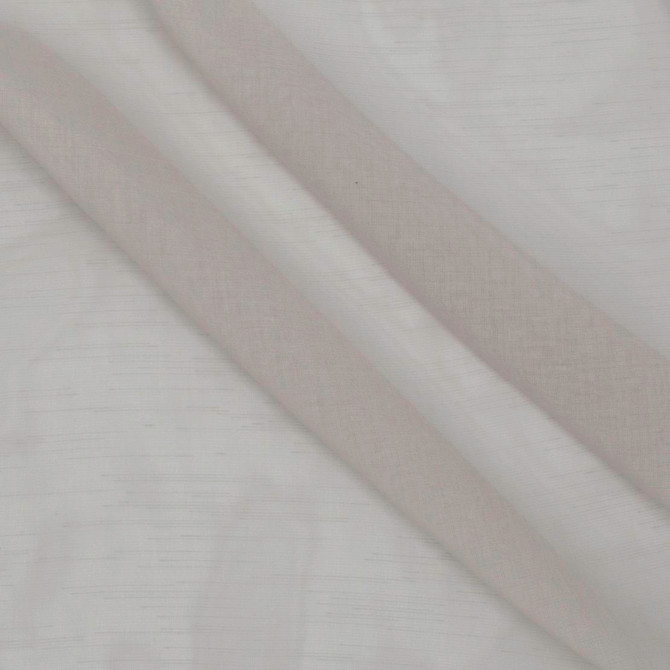 Magnolia Fabric Harley Ash - 100% Polyester China Horizontal: 0 and Vertical: 0 118 - My Fabric Connection -