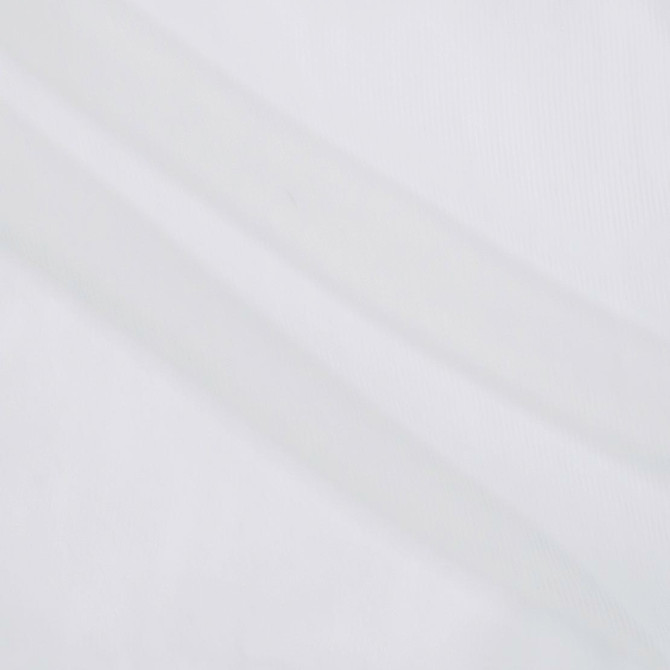 Magnolia Fabric Jules Coconut - 100% Polyester China Horizontal: 0 and Vertical: 0 118 - My Fabric Connection -