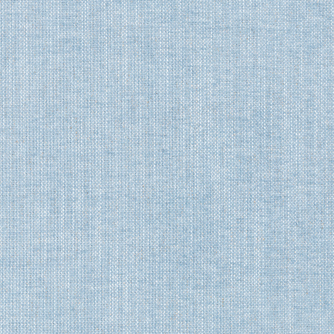 Magnolia Fabric Crypton Home Nomad Chambray - 92% Polyester, 8% Linen China 50000 Horizontal: 0 and Vertical: 0 54 - My Fabric Connection -
