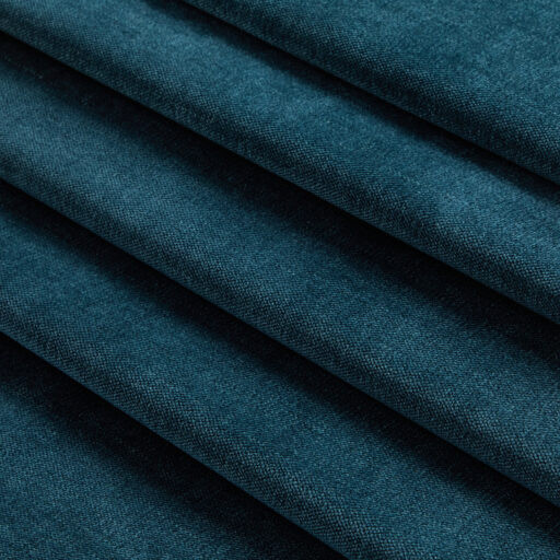 Magnolia Fabric Crypton Home Truman Aegean - 100% Polyester China 50000 Horizontal: 0 and Vertical: 0 54 - My Fabric Connection -