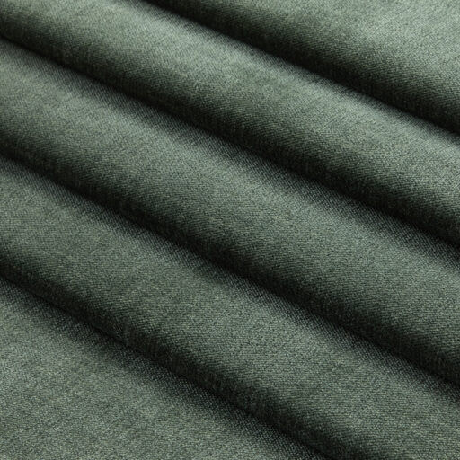 Magnolia Fabric Crypton Home Truman Jungle - 100% Polyester China 50000 Horizontal: 0 and Vertical: 0 54 - My Fabric Connection -