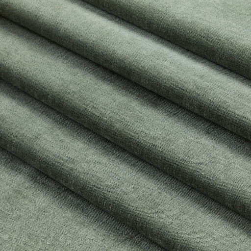 Magnolia Fabric Crypton Home Truman Lichen - 100% Polyester China 50000 Horizontal: 0 and Vertical: 0 54 - My Fabric Connection -