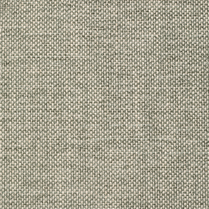 Magnolia Fabric Crypton Home Wiley Eucalyptus - China 50000 Horizontal: 0 and Vertical: 0 54 - My Fabric Connection -