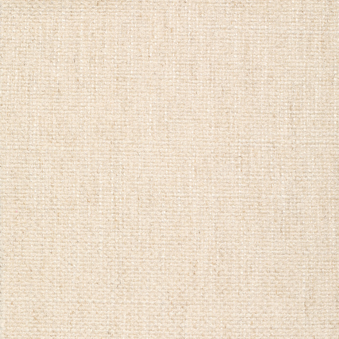 Magnolia Fabric Crypton Home Wiley Parchment - China 50000 Horizontal: 0 and Vertical: 0 54 - My Fabric Connection -