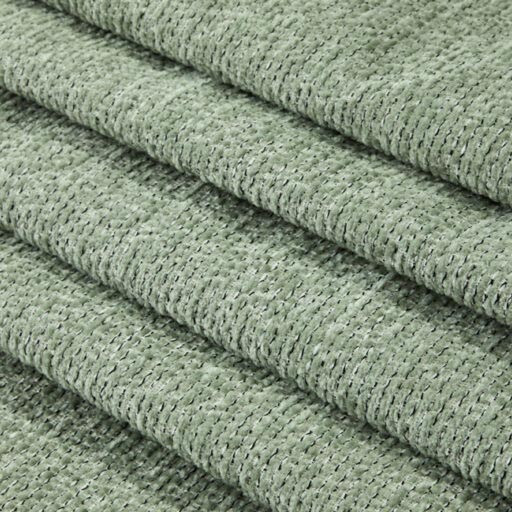 Magnolia Fabric Crypton Home Deen Mist - 100% Polyester China 50000 Horizontal: and Vertical: 54 - My Fabric Connection -