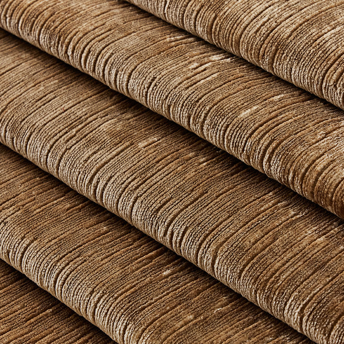 Magnolia Fabric Crypton Home Sonoma Acorn - 100% Polyester China 50000 Horizontal: and Vertical: 55 - My Fabric Connection -