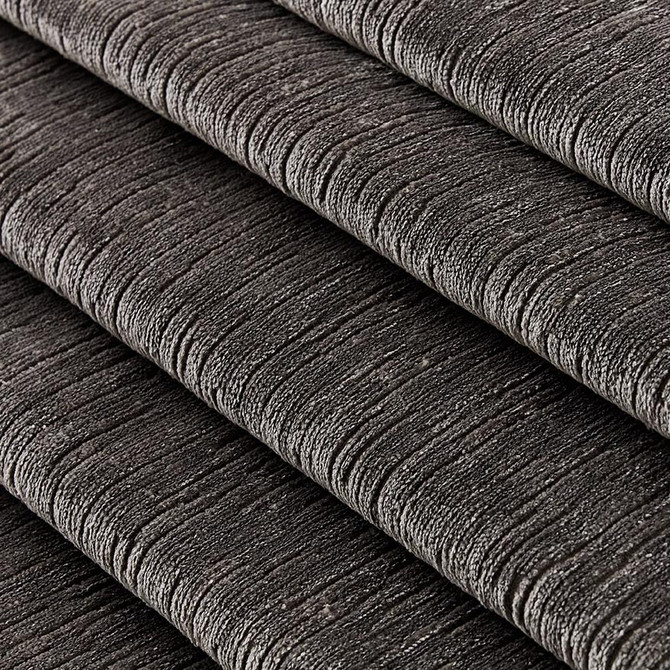 Magnolia Fabric Crypton Home Sonoma Flint - 100% Polyester China 50000 Horizontal: and Vertical: 55 - My Fabric Connection -