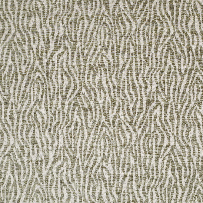 Magnolia Fabric Ingle Bark - 100% Polyester China 35,000 WYZ Horizontal: 7.3 and Vertical: 5.1 54 - My Fabric Connection -