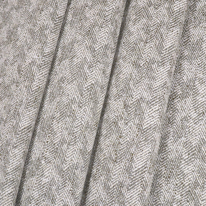 Magnolia Fabric Kendall Beige - 100% Polyester China 35,000 WYZ Horizontal: 4.92 and Vertical: 5.12 54 - My Fabric Connection -