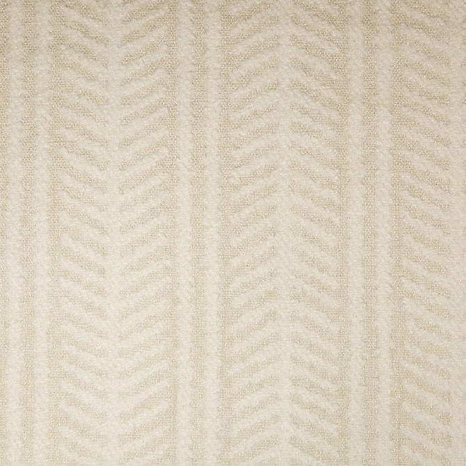 Magnolia Fabric Yuma Creme - 100% Polyester China 30,000 WYZ Horizontal: 14.2 and Vertical: 22.4 54 - My Fabric Connection -