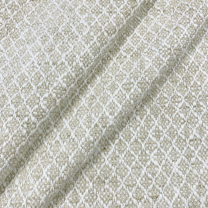 Magnolia Fabric Holden String - 55% Poly, 45%Washed Cotton India 51000 Horizontal: 0.7 and Vertical: 1 54 - My Fabric Connection -
