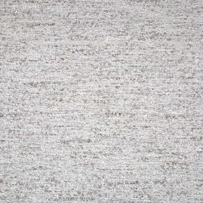 Magnolia Fabric Jaya Gravel - 100% Polyester India 35000 Horizontal: and Vertical: 54 - My Fabric Connection -