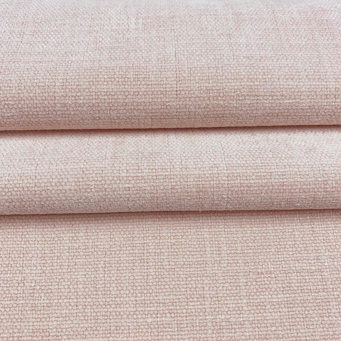 Magnolia Fabric Ava Pinky - 100% Polyester China 50000 Horizontal: 0 and Vertical: 0 56" - My Fabric Connection -