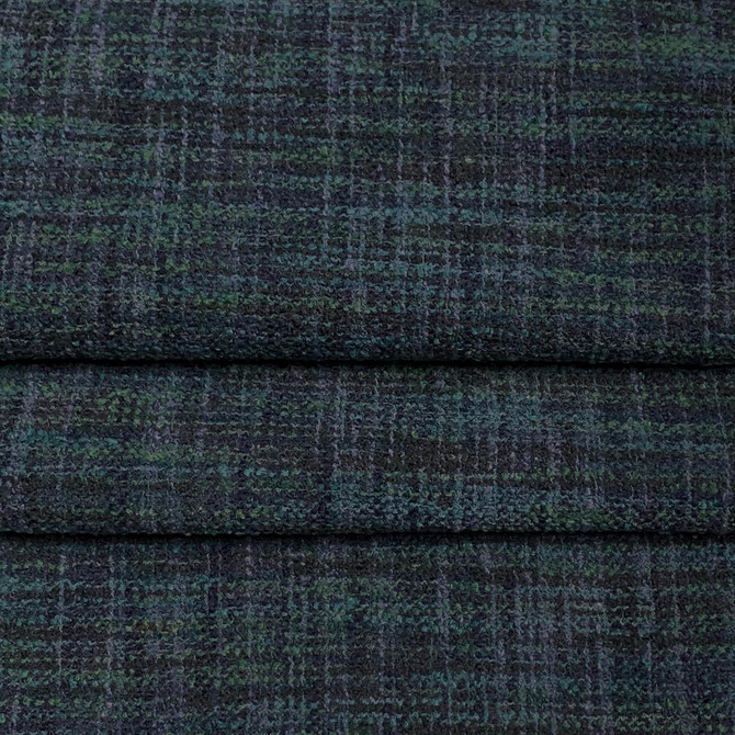 Magnolia Fabric Baker Ralph - 100 Polyester China 50000 Horizontal: 0 and Vertical: 0 56" - My Fabric Connection -