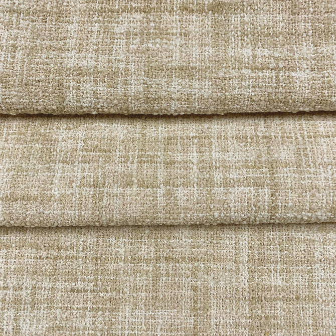 Magnolia Fabric Baker Tan - 100 Polyester China 50000 Horizontal: 0 and Vertical: 0 56" - My Fabric Connection -