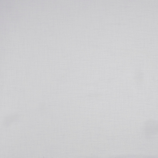 Magnolia Fabric Beaufort Snow - 100% Polyester China Horizontal: 0 and Vertical: 0 118" - My Fabric Connection -