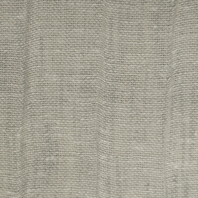 Magnolia Fabric Folly Silver - 100% Polyester China Horizontal: 0 and Vertical: 0 118" - My Fabric Connection -