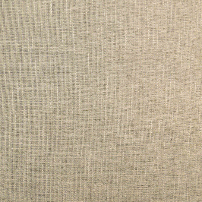 Magnolia Fabric Key West Fox - 100% Polyester China Horizontal: 0 and Vertical: 0 122" - My Fabric Connection -