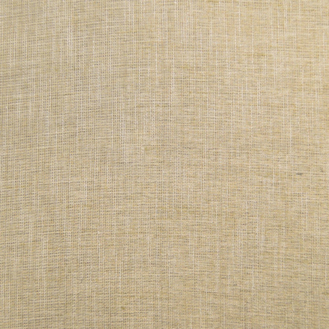 Magnolia Fabric Key West Steel - 100% Polyester China Horizontal: 0 and Vertical: 0 122" - My Fabric Connection -