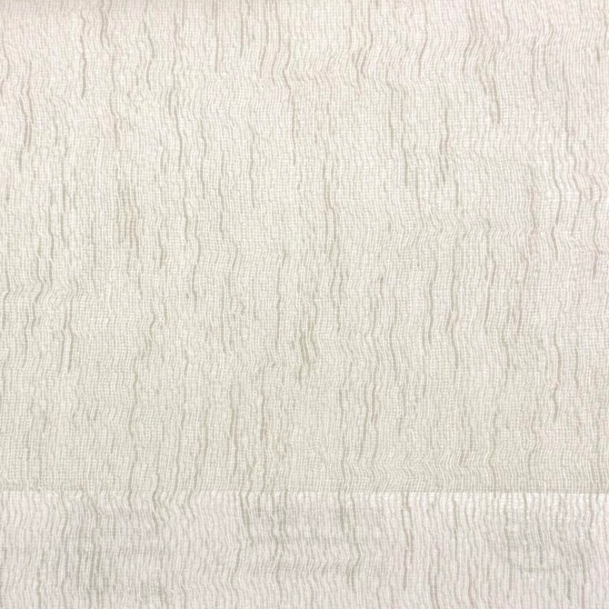 Magnolia Fabric Nantucket Buff - 100% Polyester China Horizontal: 0 and Vertical: 0 122" - My Fabric Connection -
