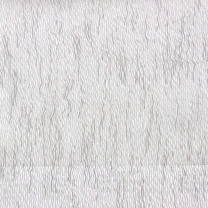 Magnolia Fabric Nantucket Mineral - 100% Polyester China Horizontal: 0 and Vertical: 0 122" - My Fabric Connection -