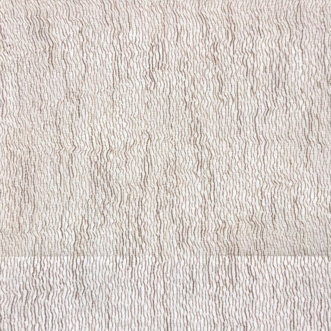 Magnolia Fabric Nantucket Pebble - 100% Polyester China Horizontal: 0 and Vertical: 0 122" - My Fabric Connection -