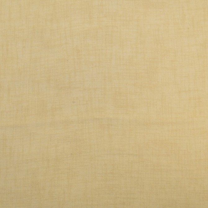 Magnolia Fabric Sanibel Latte - 100% Polyester China Horizontal: 0 and Vertical: 0 116" - My Fabric Connection -