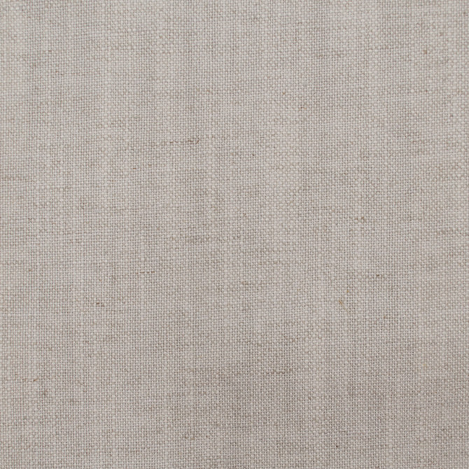Magnolia Fabric Hampton Cashmere - 20% Linen/45% Visc/35% Polyester China 50000 Horizontal: 0 and Vertical: 0 57" - My Fabric Connection -