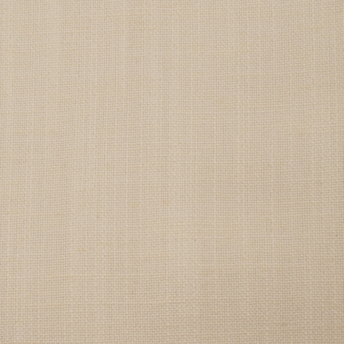 Magnolia Fabric Hampton Cream - 20% Linen/45% Visc/35% Polyester China 50000 Horizontal: 0 and Vertical: 0 57" - My Fabric Connection -