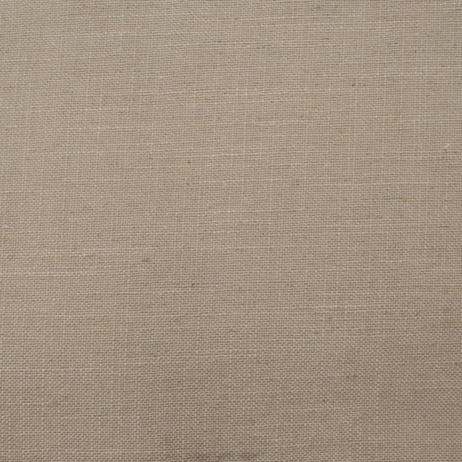 Magnolia Fabric Hampton Taupe - 20% Linen/45% Visc/35% Polyester China 50000 Horizontal: 0 and Vertical: 0 57" - My Fabric Connection - Magnolia Fabric Hampton Taupe - 20% Linen/45% Visc/35% Polyester China 50000 Horizontal: 0 and Vertical: 0 57" - My Fabric Connection -