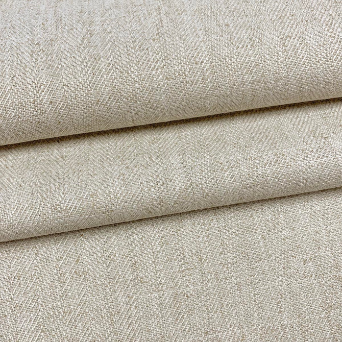 Magnolia Fabric Drew Taupe - 90% Poly, 10% Linen India 100000 Horizontal: and Vertical: 55 - My Fabric Connection - Magnolia Fabric Drew Taupe - 90% Poly, 10% Linen India 100000 Horizontal: and Vertical: 55 - My Fabric Connection -