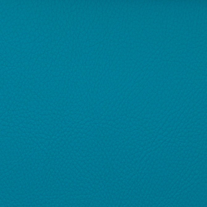 Magnolia Fabric Voyager Calypso - 100% Pvc China 100,000+ Horizontal: 0 and Vertical: 0 54" - My Fabric Connection -