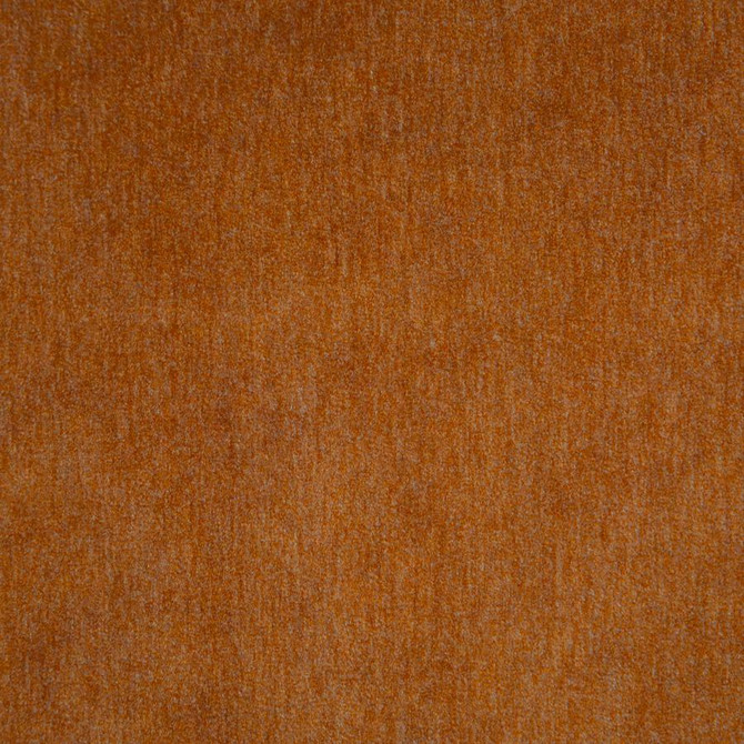 Maxwell Fabric Belluno # 109 Persimmon Telafina Season Xvi 50% MOHAIR
50% ACRYLIC TURKEY 55.5" - My Fabric Connection -